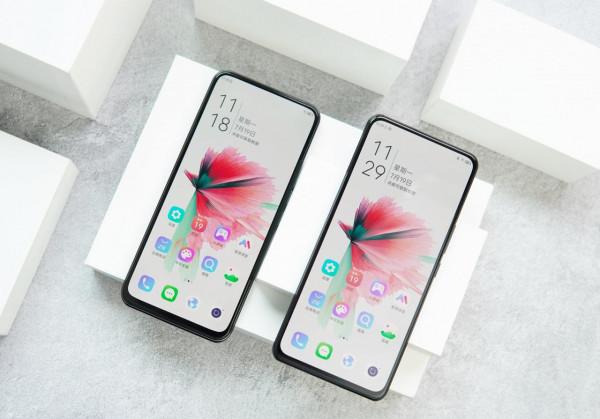 買安卓手機大有門道！貴的不一定就好用，關鍵能要摸清楚這3點