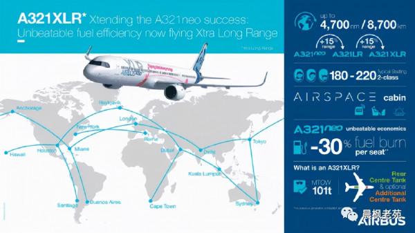 神龍見首不見尾的運油20能載貨嗎 神龍見首不見尾的運油20能載貨嗎