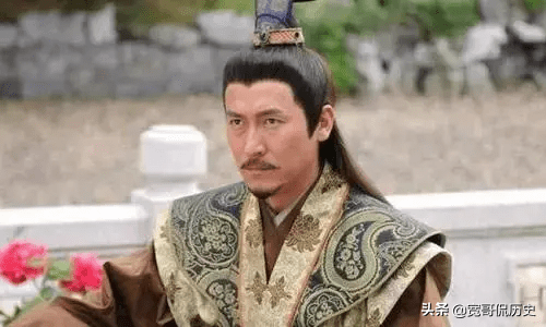 明宣宗為何把朱高煦放在缸裡活活烹死？