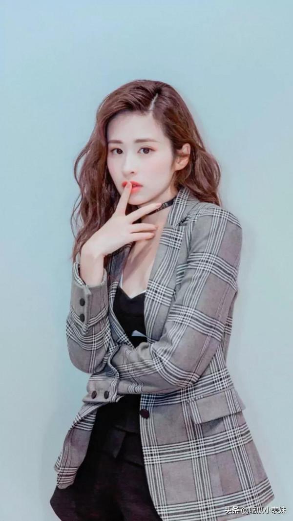 穎兒,時尚靚麗,魅力四射 穎兒,時尚靚麗,魅力四射