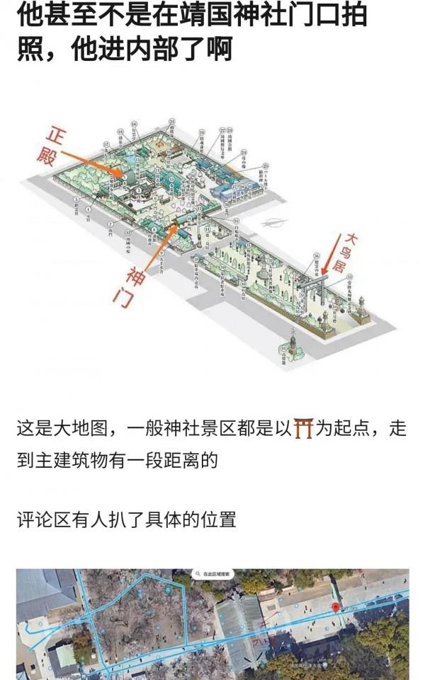 《琅琊榜》配角變化今非昔比，5人強勢出圈成男女主，有人被封殺
