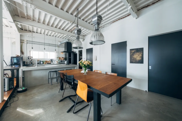 4個看起來高階又絕美的設計,其實很坑,你中招了沒? 4個看起來高階又絕美的設計,其實很坑,你中招了沒?