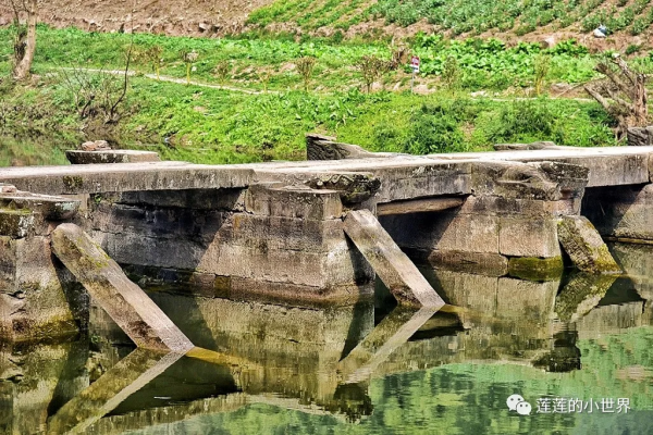 尋古蹟的蓮蓮:神秘洞穴 | 古郪國消逝後的郪江崖墓群 尋古蹟的蓮蓮:神秘洞穴 | 古郪國消逝後的郪江崖墓群
