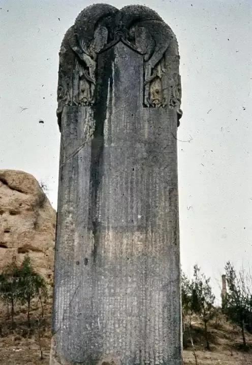 一個不敢挖，一個挖不開，一個挖不到，扒扒三座傳奇的皇陵