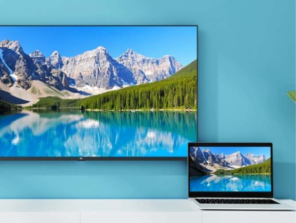 2021雙十一高畫質電視推薦,雙十一高畫質電視推薦TOP10 2021雙十一高畫質電視推薦,雙十一高畫質電視推薦TOP10