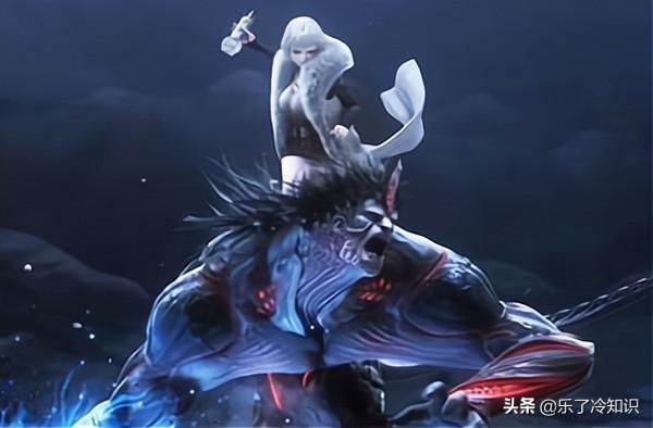 國漫崛起12部動漫巔峰,鬥羅鬥破只能屈居末位,錯過都是遺憾 國漫崛起12部動漫巔峰,鬥羅鬥破只能屈居末位,錯過都是遺憾