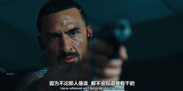 “鷹眼”新劇開播,一集8.5,兩集9.0!年度爽劇殺回來了 “鷹眼”新劇開播,一集8.5,兩集9.0!年度爽劇殺回來了