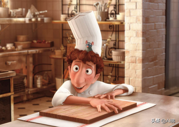 美國人評出有史以來最好的 100 部電影