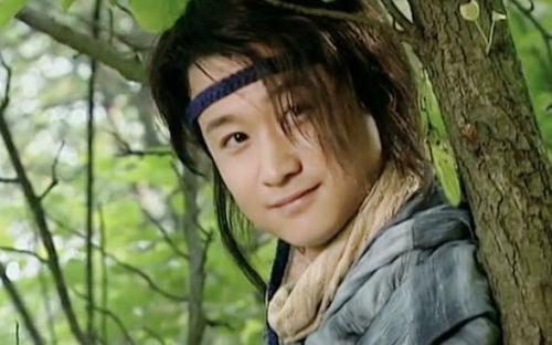 百曉生“兵器譜”，阿飛和大歡喜女菩薩能排第幾？