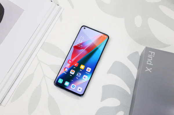 OV揚眉吐氣,這四款OV手機真香程度不輸小米 OV揚眉吐氣,這四款OV手機真香程度不輸小米