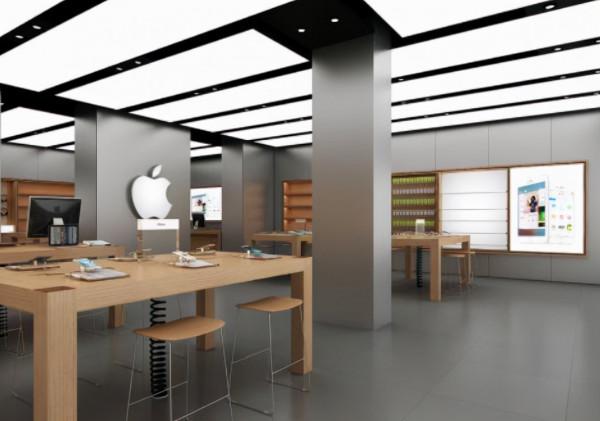 2021堪比專業單反的3款手機，均是拍照機皇標準，看有你在用的嗎