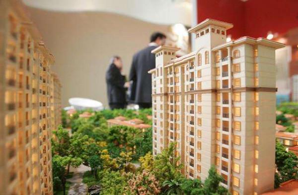 2022年買房的朋友注意！3類房子需警惕，易貶值還難出手