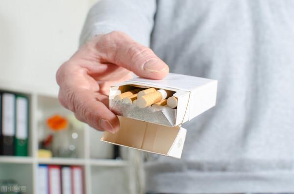 一句“你先洗”，竟引發一場吵罵，是為何故