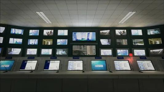 智慧化時代作戰決策方式變革