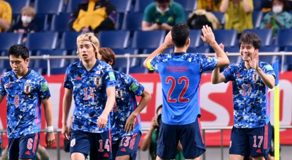 12強賽綜述及積分榜,伊朗韓國不敗,日本絕殺仍第4,國足4場3分 12強賽綜述及積分榜,伊朗韓國不敗,日本絕殺仍第4,國足4場3分