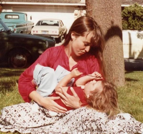 10年前喬布斯去世，上百億遺產，大女兒只分得幾百萬，為啥會這樣