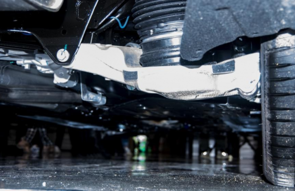 領克09配置解析,入門版安全配置就拉滿,有豪華品牌內味兒了 領克09配置解析,入門版安全配置就拉滿,有豪華品牌內味兒了