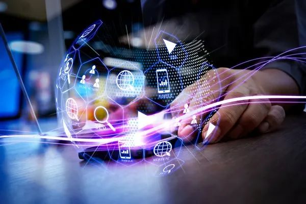 2021年&OpenCurlyDoubleQuote;全球最佳城市&rdquo;榜單揭曉；殼牌95億美元將美國頁岩油氣資產售予康菲石油 &vert; 美通社頭條