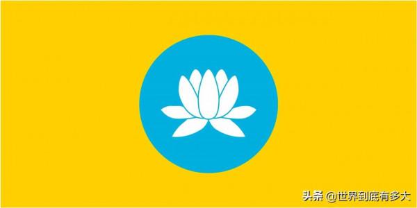 歐洲唯一的黃種人“國家”，帶你看看真實的地方