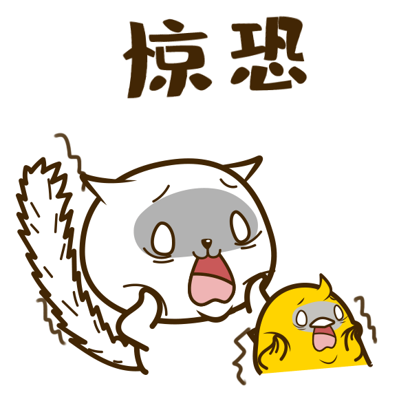 冬季是養腎的黃金期,牢記“四養五練” 冬季是養腎的黃金期,牢記“四養五練”