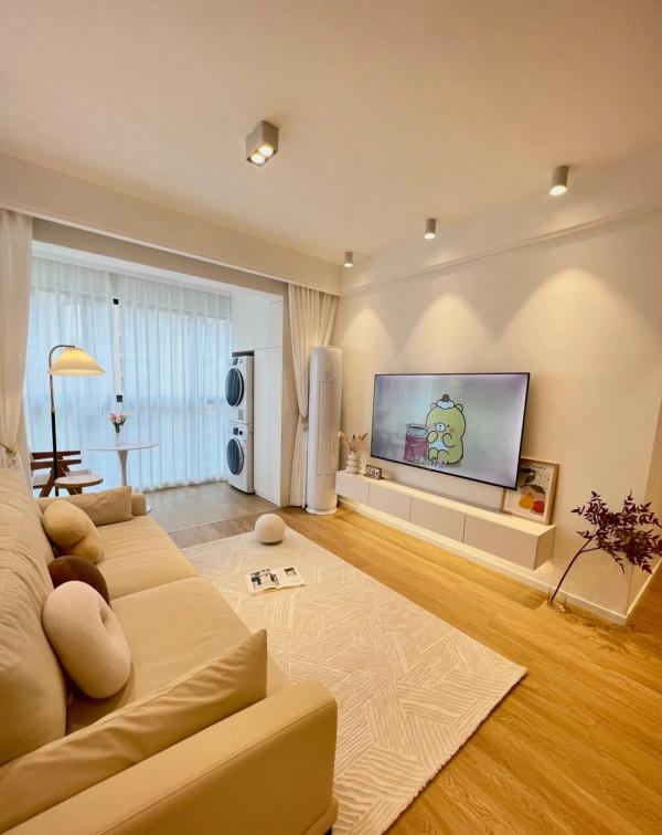 住多大面積的房子，才會有幸福感？