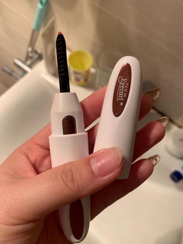 近期彩妝分享 近期彩妝分享