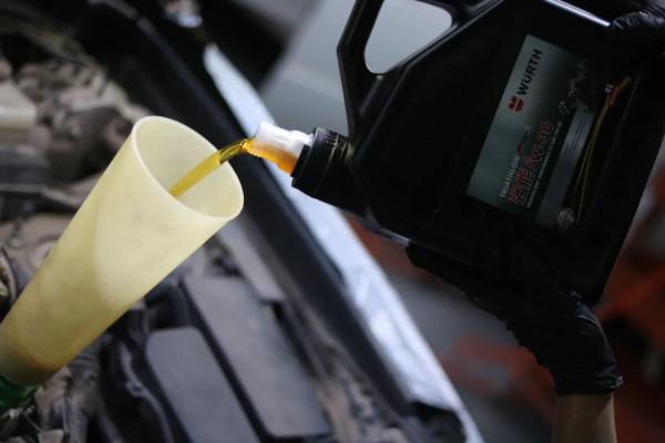 怪獸修車：翻新“殘舊不堪”的07款12代皇冠3.0，一代經典再復活