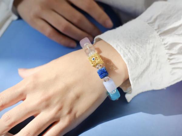 2022年十二星座運勢劇透 2022年十二星座運勢劇透