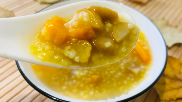 冬天太陽曬得少,這幾種高鈣食物日常多給孩子吃,為其長個兒續航 冬天太陽曬得少,這幾種高鈣食物日常多給孩子吃,為其長個兒續航