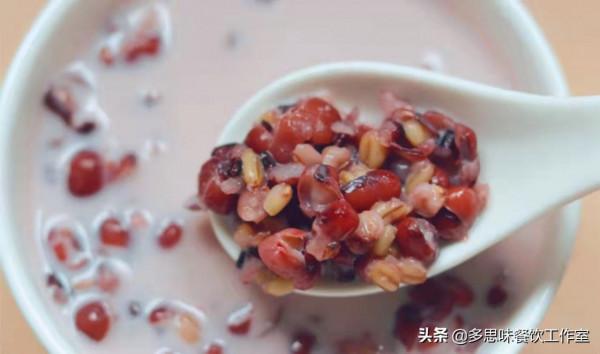 教你10種家常粥的做法,營養豐富,好喝不上火,全家都愛喝 教你10種家常粥的做法,營養豐富,好喝不上火,全家都愛喝