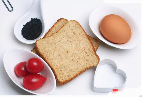 那些減肥路上的絆腳石