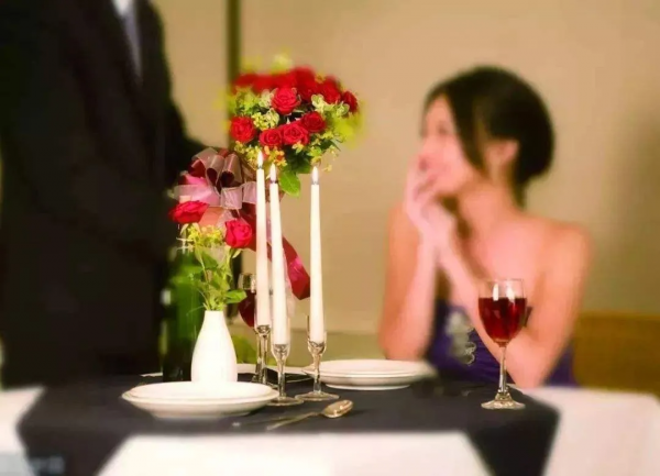 聚尚美：女人扭轉生活的5大改變