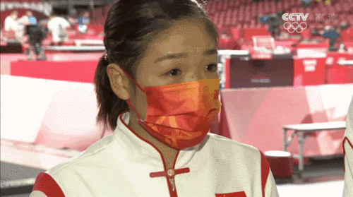 危機感!日本5大男乒主力平均年齡22歲,國乒要重視起來了 危機感!日本5大男乒主力平均年齡22歲,國乒要重視起來了