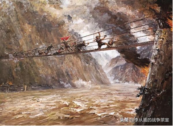 為何民國時期有些軍人沒啥經驗還能大殺四方 因為大帥時代真的變了