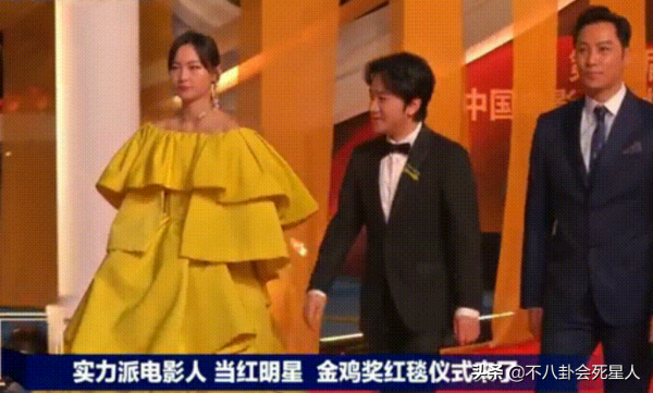 這些女星在紅毯像個笑話!身材一般,卻努力凹造型,自曝缺點 這些女星在紅毯像個笑話!身材一般,卻努力凹造型,自曝缺點