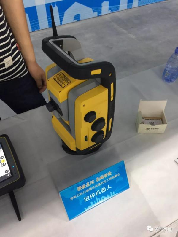 讓人看著就舒服的機電安裝工程