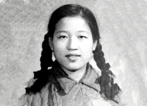 從出生就入獄,8年牢獄生活從未嘗過糖果的味道,犧牲前身中數刀 從出生就入獄,8年牢獄生活從未嘗過糖果的味道,犧牲前身中數刀