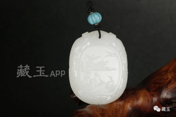 玩和田玉：便宜沒有漏，好貴才是真