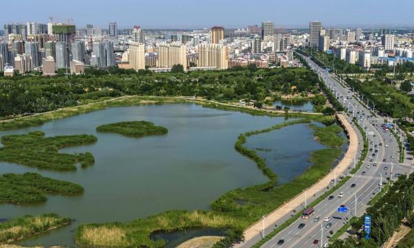 外地人去銀川旅遊，忍不住對這2點“吐槽”，本地人已然習慣