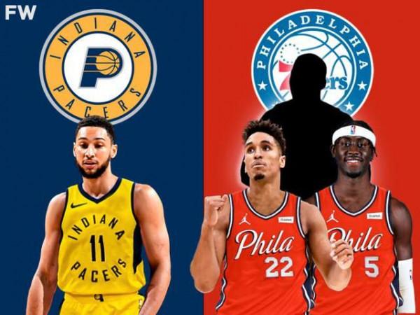 一夜6訊息！湖人急需補強，歐文惹惱杜蘭特，76人索CJ+3首輪遭拒