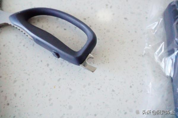 趁雙11可趕緊入手or囤貨的17件廚房好物清單還不趕快收藏