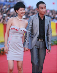 先選擇原諒，5年後再一腳踹開，馬伊琍真的太狠了