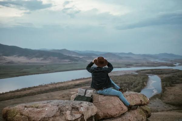 遇事最重要的4種能力 遇事最重要的4種能力