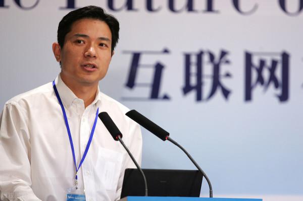 曹德旺獲終身成就獎,年度影響力企業領袖新鮮出爐,有熟悉的嗎? 曹德旺獲終身成就獎,年度影響力企業領袖新鮮出爐,有熟悉的嗎?