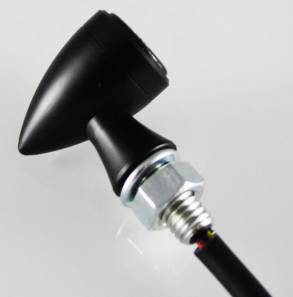 川崎小火神摩托車車主的心聲,不知道怎麼改 川崎小火神摩托車車主的心聲,不知道怎麼改