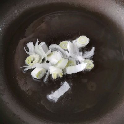 告別排隊等位在家自己做&amp;s