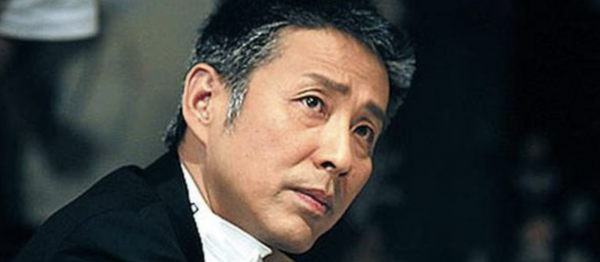 這5位男演員,個個演技超群,拒絕千萬片酬,不去綜藝愚弄觀眾 這5位男演員,個個演技超群,拒絕千萬片酬,不去綜藝愚弄觀眾