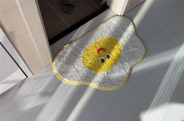 31歲韓國“大姑娘”,一人在26㎡蝸居中住4年,獨居生活引人羨慕 31歲韓國“大姑娘”,一人在26㎡蝸居中住4年,獨居生活引人羨慕