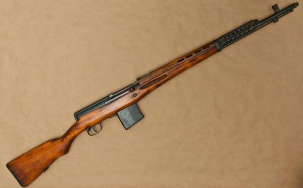 在中東地區最受歡迎的32種武器,種類五花八門 在中東地區最受歡迎的32種武器,種類五花八門