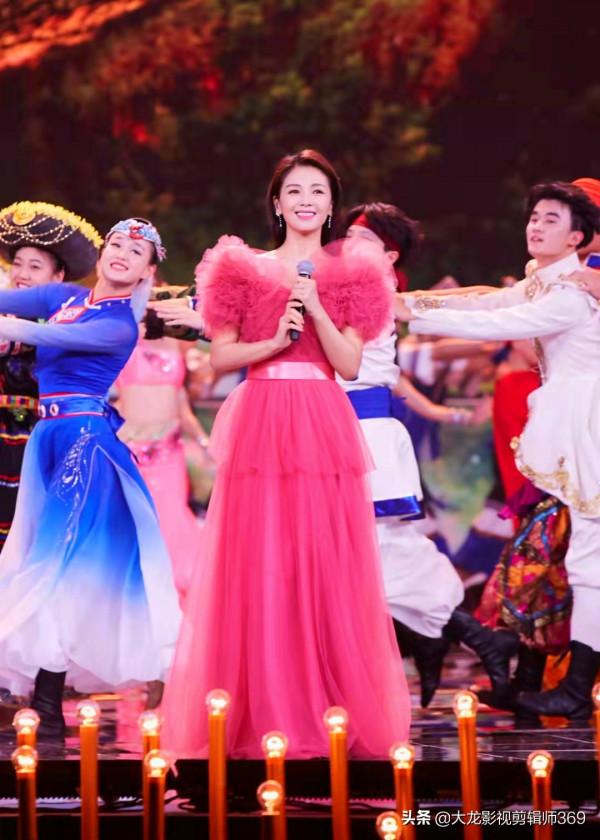 口碑反擊,劉濤哪一點輸給蔣欣? 口碑反擊,劉濤哪一點輸給蔣欣?